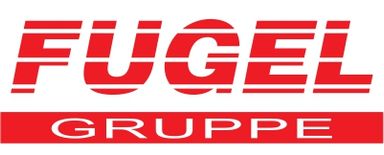 FUGEL Gruppe