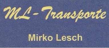 ML-Transporte